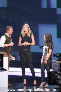 Wetten Dass Graz 08112014 305