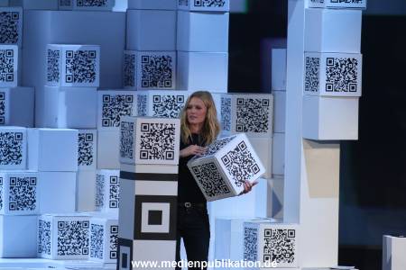 Wetten Dass Graz 08112014 318