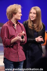 Wetten Dass Graz 08112014 349