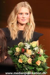 Wetten Dass Graz 08112014 360