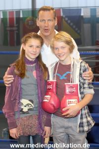 Pfefferkoerner 10072012 011