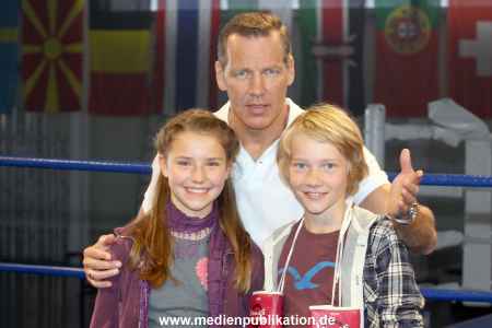Pfefferkoerner 10072012 029