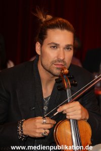 3nach9 19102012 048