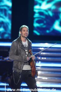 Carmen Nebel 12112011 074