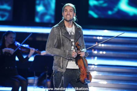 Carmen Nebel 12112011 076