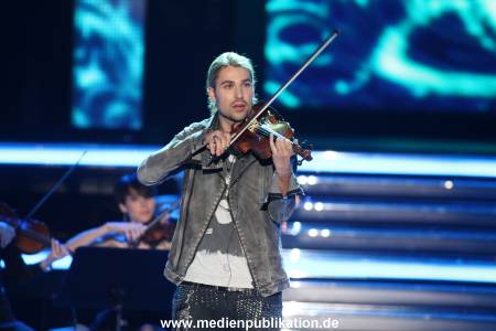 Carmen Nebel 12112011 077