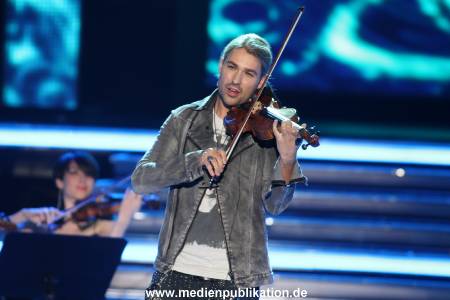 Carmen Nebel 12112011 078