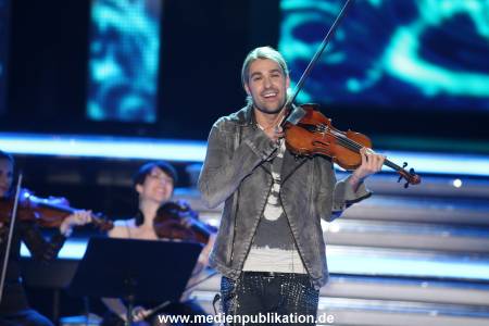 Carmen Nebel 12112011 079