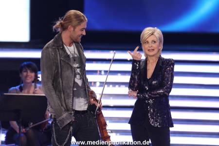 Carmen Nebel 12112011 081