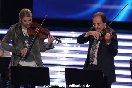Carmen Nebel 12112011 084