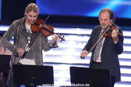 Carmen Nebel 12112011 085