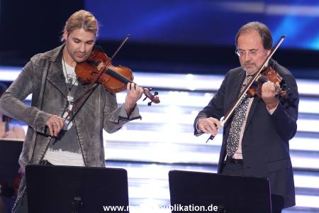 Carmen Nebel 12112011 088