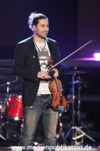 Carmen Nebel 16022013 116