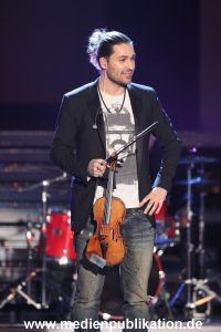 Carmen Nebel 16022013 117