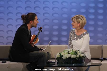 Carmen Nebel 16022013 118