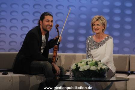 Carmen Nebel 16022013 119
