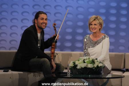 Carmen Nebel 16022013 120