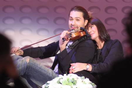 Carmen Nebel 16022013 127