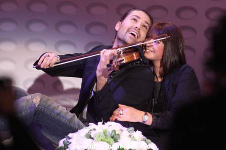 Carmen Nebel 16022013 128