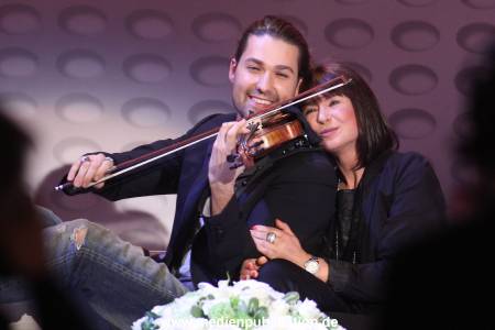 Carmen Nebel 16022013 130