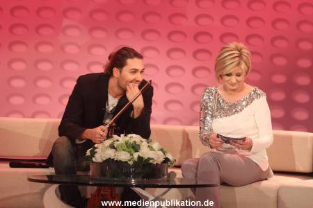 Carmen Nebel 16022013 131