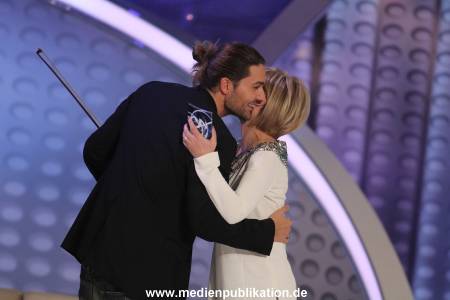 Carmen Nebel 16022013 135