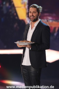 Carmen Nebel 23112013 071