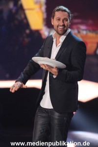 Carmen Nebel 23112013 073