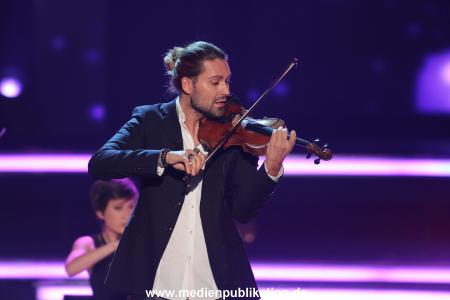 Carmen Nebel 23112013 087