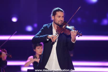 Carmen Nebel 23112013 090