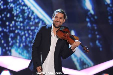 Carmen Nebel 23112013 175