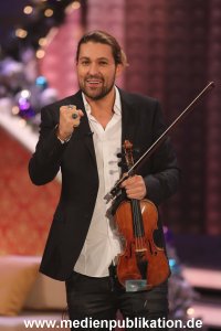 Carmen Nebel 23112013 176