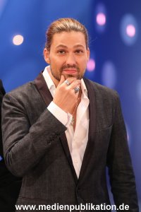 Carmen Nebel 26102013 007