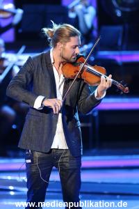 Carmen Nebel 26102013 226