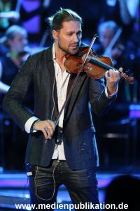 Carmen Nebel 26102013 227