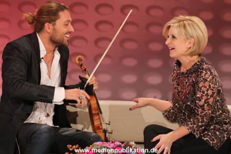 Carmen Nebel 26102013 229