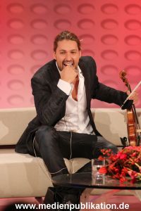 Carmen Nebel 26102013 233