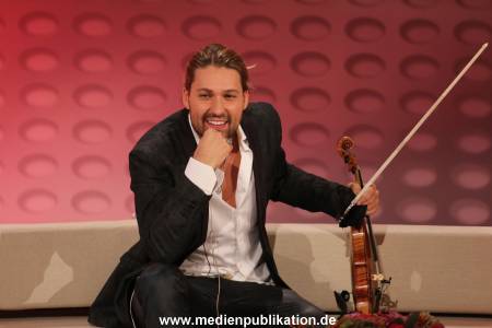 Carmen Nebel 26102013 234