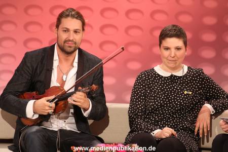 Carmen Nebel 26102013 236