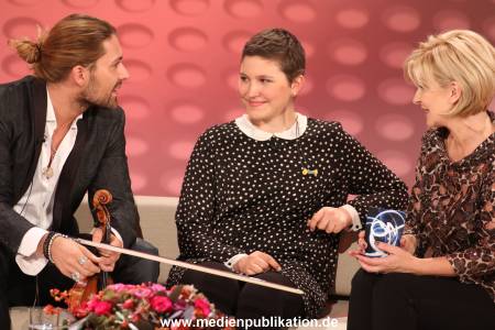Carmen Nebel 26102013 237