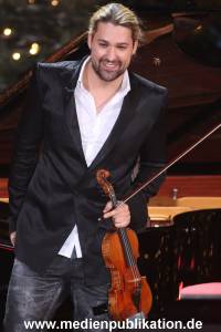 Carmen Nebel 26112015 030