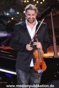 Carmen Nebel 26112015 031