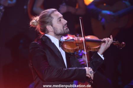 Carmen Nebel 26112015 403