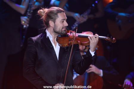 Carmen Nebel 26112015 405