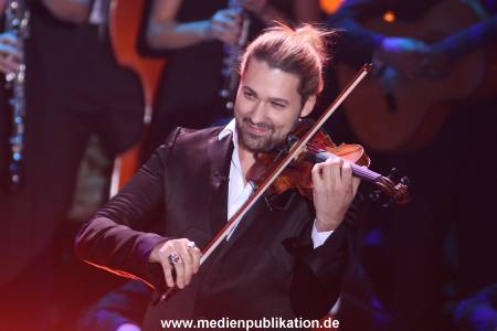 Carmen Nebel 26112015 408