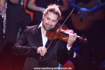 Carmen Nebel 26112015 411