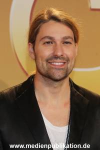 Carmen Nebel 30092017 105