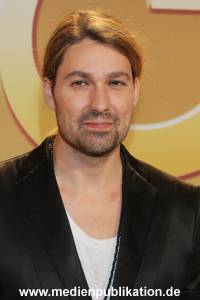 Carmen Nebel 30092017 106