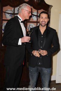 Champagne Preis 11022013 062