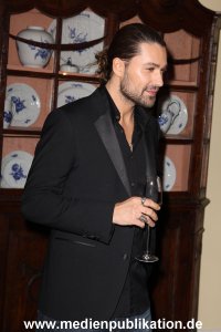 Champagne Preis 11022013 063